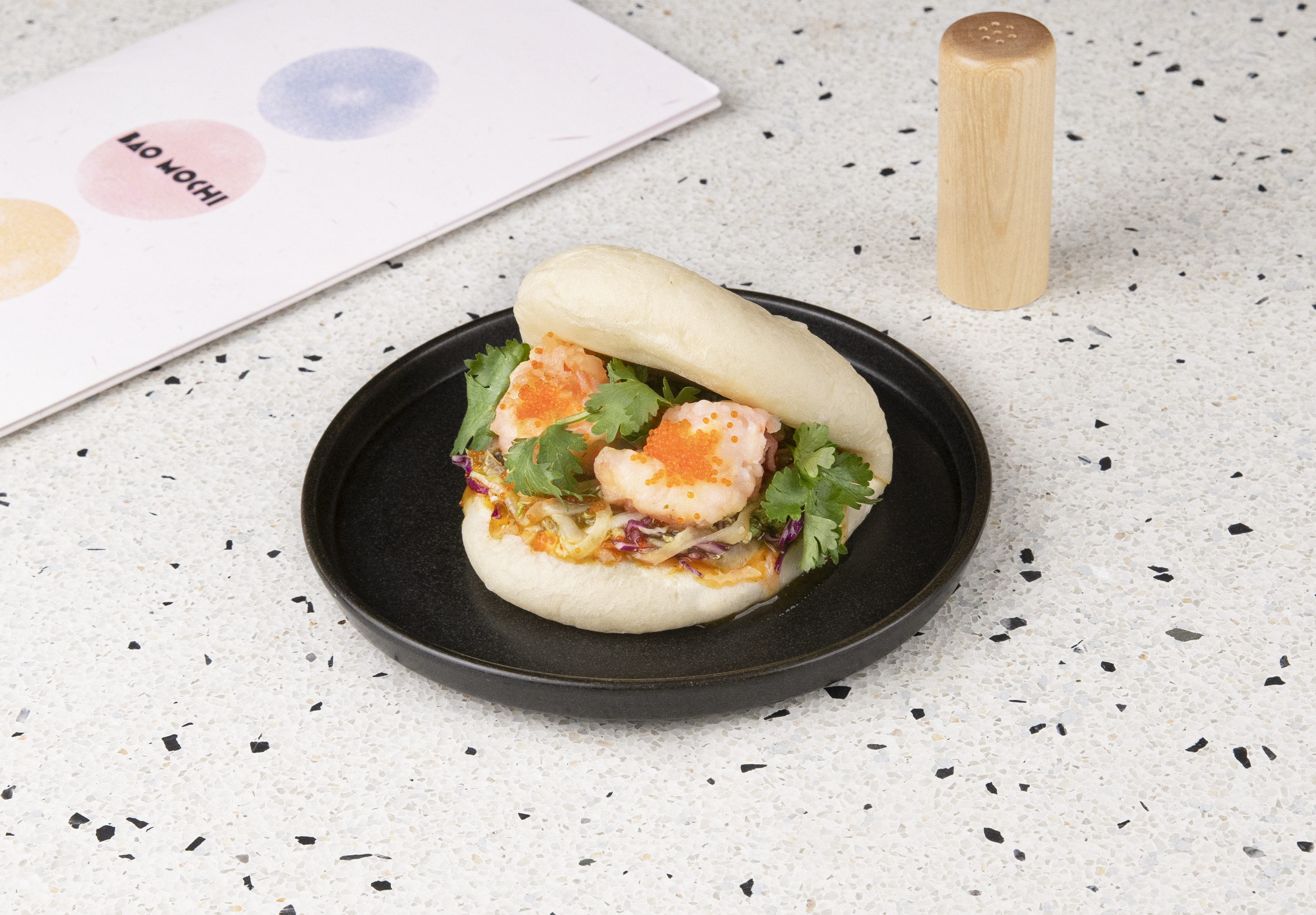 корнер bao mochi. Bao mochi жуковского. моти кафе в москве. моти кафе. Bao mochi ресторан спб.